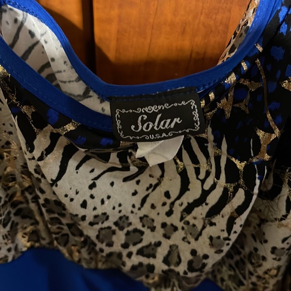 Top - Picture 7 of 7